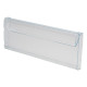 Bandeau pour refrigerateur Bosch 00660079