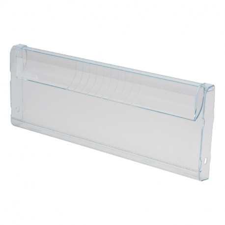 Bandeau pour refrigerateur Bosch 00660079