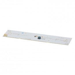 Bandeau lumineux a led pour refrigerateur Siemens 00647488