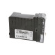 Commande moteur du module pour refrigerateur Bosch 12017433