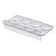 Casier pour oeufs pour refrigerateur Bosch 00604998