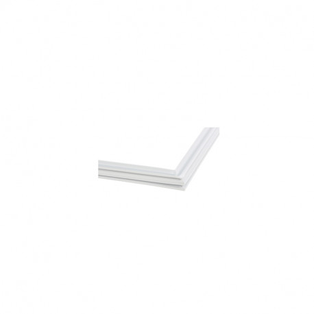 Joint de porte pour refrigerateur Bosch 00218991