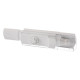 Unite de reglage pour refrigerateur Bosch 12022942