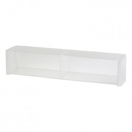 Etagere pour refrigerateur Siemens 00660540