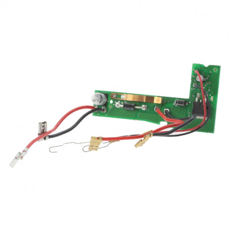 Module de commande pour robot Bosch 00601517