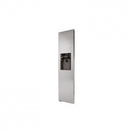 Porte pour refrigerateur Neff 00714003