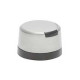 Bouton pour table de cuisson Viva 00610646