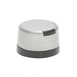 Bouton pour table de cuisson Viva 00610646