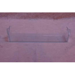 Balconnet a bouteilles pour refrigerateur Liebherr 742741900