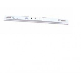 Tableau de bord pour congelateur Indesit C00140886