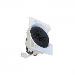 Ventilateur congelateur pour refrigerateur Whirlpool C00252830