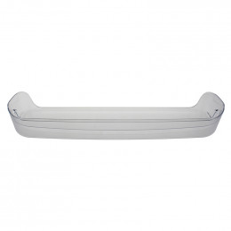 Balconnet central pour refrigerateur Indesit C00272782