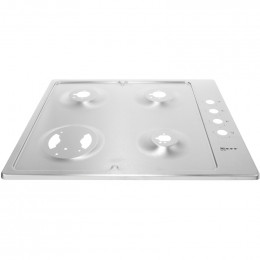 Plaque de cuisson pour table de cuisson Neff 00772963