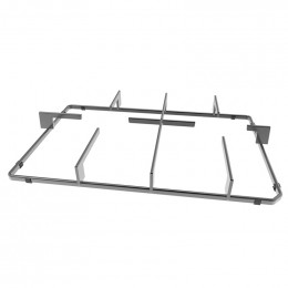 Grille pour table de cuisson Bosch 11015156