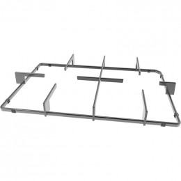 Grille pour table de cuisson Bosch 11015158