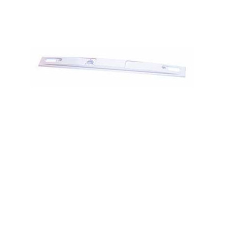 Tableau de bord polarwh 1-ther pour refrigerateur Indesit C00302293