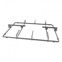 Grille pour table de cuisson Balay 11015155