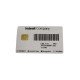 Carte prog refrigerateur pour congelateur Indesit C00272485