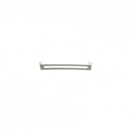 Cadre de maintien p. tab. verr pour refrigerateur Liebherr 743183100