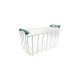 Panier congelateur pour refrigerateur Liebherr 711294300