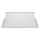 Tablette verre 479 x 299(fil 7 pour refrigerateur Liebherr 929364400