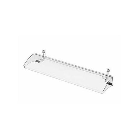 Volet pour refrigerateur Bosch 00663468