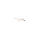 Sonde de temperature pour refrigerateur Bosch 00617393