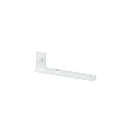 Charniere de porte pour refrigerateur Bosch 00650830