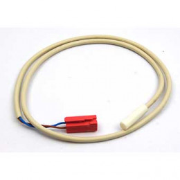 Sonde ctn pour refrigerateur Bosch 00751353