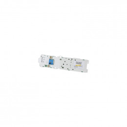 Module element de commande pour lave-linge Bosch 11005679