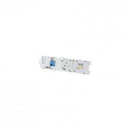 Module element de commande pour lave-linge Bosch 11005679