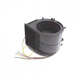 Moteur ventilateur pour hotte Gaggenau 00265879