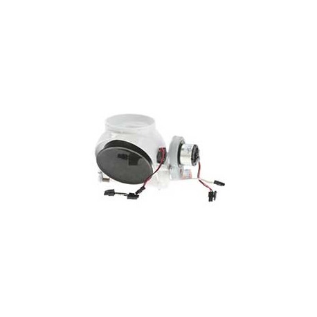 Moteur pour refrigerateur Bosch 00654160