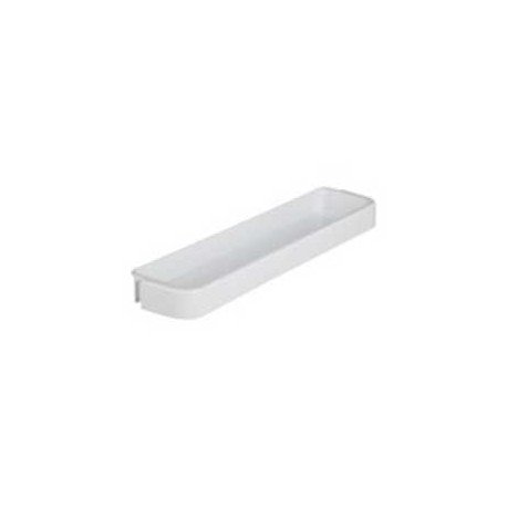 Balconnet pour refrigerateur Bosch 00442735