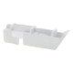 Piece de blocage pour refrigerateur Bosch 00169858