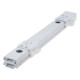 Glissiere pour refrigerateur Bosch 12009456