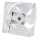 Ventilateur moteur pour refrigerateur Bosch 00647518