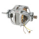 Moteur pour seche-linge Bosch 00144845