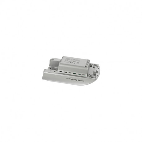 Batterie pour aspirateur Bosch 11008878