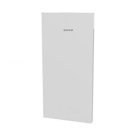 Porte pour refrigerateur Bosch 00249978