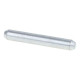 Goupille pour refrigerateur Siemens 00173545