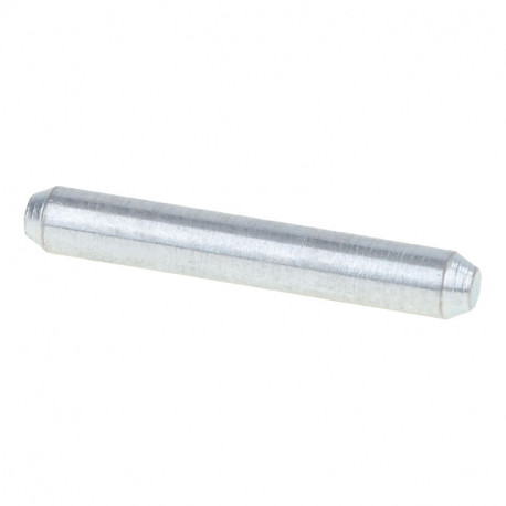 Goupille pour refrigerateur Siemens 00173545