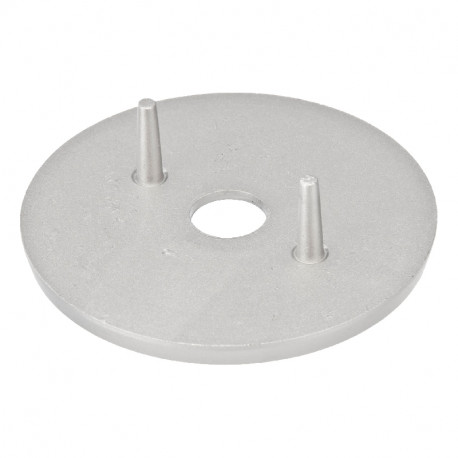 Socle pour cuisiniere Bosch 00415014