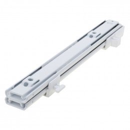 Glissiere pour refrigerateur Bosch 12009455