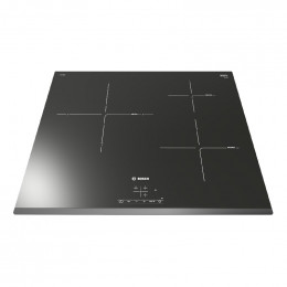 Surface vitroceramique pour table de cuisson Bosch 00776065