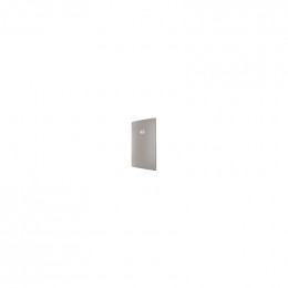 Porte pour refrigerateur Bosch 00715530