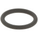 Bague friteuse Gaggenau 00321402