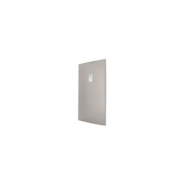 Porte pour refrigerateur Siemens 00715844