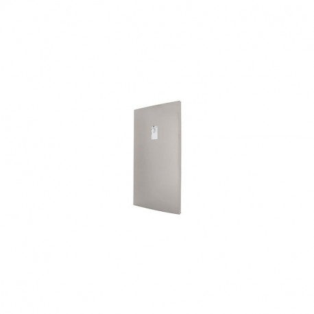 Porte pour refrigerateur Siemens 00715844