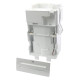 Fabrique a glacons pour refrigerateur Gaggenau 00700207